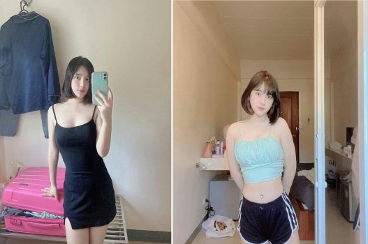 sex moi nhất Đè lồn cô bạn gái ra xuất tinh