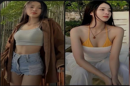 sex les japan Chị dâu gạ tình em chồng để trả thù chuyện chồng ngoại tình
