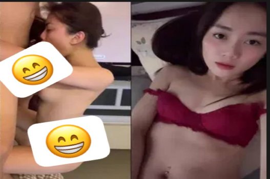 sex đeo kính vn Giáo phái dục vọng EP1