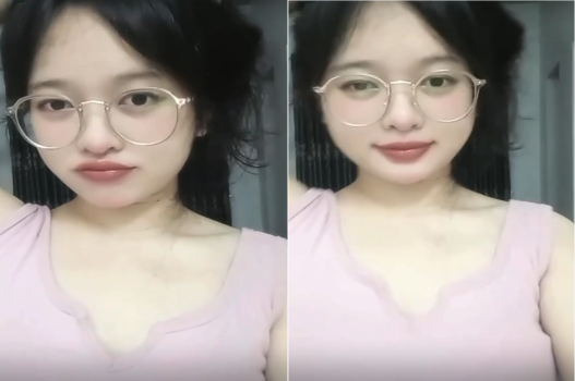hằng du mục xxx Cô gái trả ơn ân nhân bằng cách cho anh địt lỗ hậu